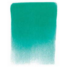 Load image into Gallery viewer, PanPastel Ultra Soft Artist Pastel 9ml Teal