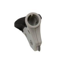 Load image into Gallery viewer, Tonic Studios Tim Holtz Rotary Blade Carriage (3959eUS)