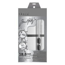 Load image into Gallery viewer, Tim Holtz Precision Trimmer (3961eUS)
