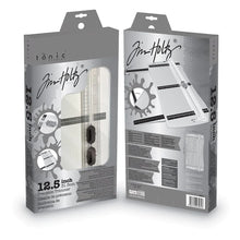 Load image into Gallery viewer, Tim Holtz Precision Trimmer (3961eUS)