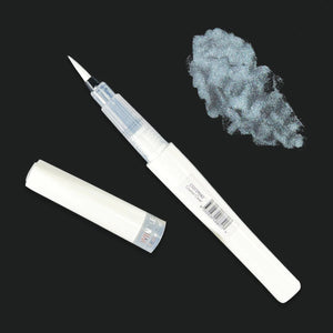 Crystal Clear Winkles Shimmer Glitter Pen (CO729042)
