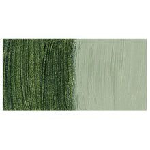 Load image into Gallery viewer, GOLDEN Fluid Acrylics Sap Green Hue (2440-1)