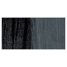Load image into Gallery viewer, GOLDEN Fluid Acrylics Bone Black (2010-1)