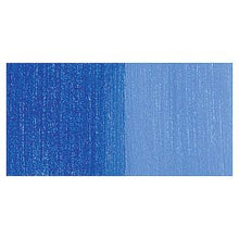 Load image into Gallery viewer, GOLDEN Fluid Acrylics Cobalt Blue (2140-1)