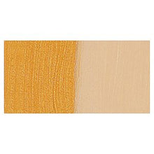 Load image into Gallery viewer, GOLDEN Fluid Acrylics Yellow Ochre (2407-1)