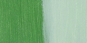 GOLDEN Fluid Acrylics Chromium Oxide Green (2060-1)