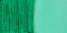 Load image into Gallery viewer, GOLDEN Fluid Acrylics Phthalo Green (Yellow Shade) (2275-1)