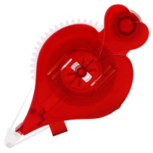Load image into Gallery viewer, Scrapbook Adhesives E-Z Runner Hearts Refill Permanent White (01242)