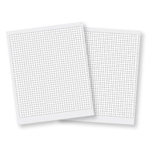 Load image into Gallery viewer, Scrapbook Adhesives by 3L 3D Foam Micro Squares White (01404)
