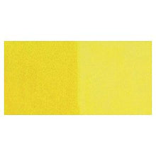 Load image into Gallery viewer, Golden Paints High Flow Acrylics Hansa Yellow Medium (8530-1)
