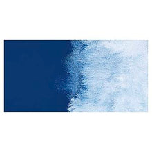 Load image into Gallery viewer, QoR Watercolor Paint Indigo