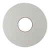 Load image into Gallery viewer, Scrapbook Adhesives Crafty Foam Tape Permanent White (02100)