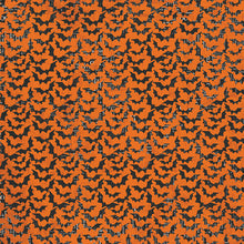 Load image into Gallery viewer, Simple Stories Simple Vintage October 31st Collection 12x12 Paper Simply Wicked (18610)