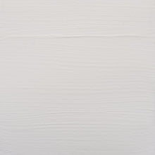 Load image into Gallery viewer, Amsterdam Standard Series Acrylic Zinc White (17091042)