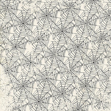 Load image into Gallery viewer, Simple Stories Simple Vintage October 31st Collection 12x12 Paper Journal Elements (18611)