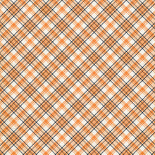Load image into Gallery viewer, Simple Stories Simple Vintage October 31st Collection 12x12 Paper 3x4 Elements (18612)