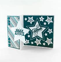 Load image into Gallery viewer, Tonic Studios Miniature Moments Die - Celebrate (1244E)