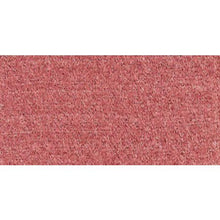 Load image into Gallery viewer, PanPastel Ultra Soft Metallic Artist Pastel 9ml-Copper PPMTL-29315