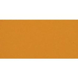 PanPastel Ultra Soft Artist Pastel 9ml-Orange Shade PPSTL-22803