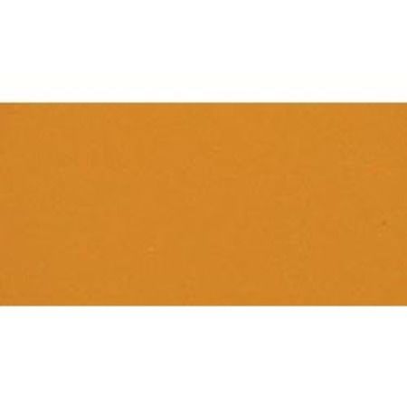 PanPastel Ultra Soft Artist Pastel 9ml-Orange Shade PPSTL-22803