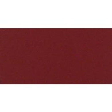 PanPastel Ultra Soft Artist Pastel 9ml-Permanent Red Extra Dark PPSTL-23401
