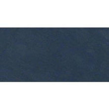 Load image into Gallery viewer, PanPastel Ultra Soft Artist Pastel 9ml-Phthalo Blue Extra Dark PPSTL-25601