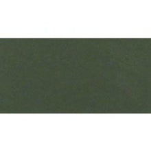 Load image into Gallery viewer, PanPastel Ultra Soft Artist Pastel 9ml-Chromium Oxide Green Extra Dark PPSTL-26601