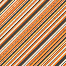 Load image into Gallery viewer, Simple Stories Simple Vintage October 31st Collection 12x12 Paper 4x4 Elements (18613)