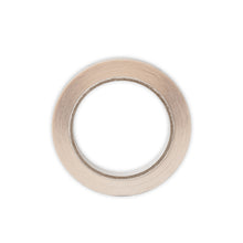 Load image into Gallery viewer, Scrapbook Adhesives by 3L Crafty Power Tape (01407)