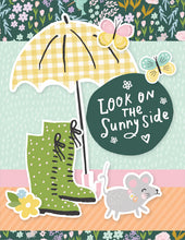 Load image into Gallery viewer, Simple Stories Sending Sunshine Card Kit (14628)
