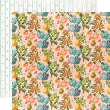 Load image into Gallery viewer, Simple Stories Simple Vintage Farmhouse Garden Collector's Essential Kit (15034)