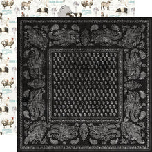 Load image into Gallery viewer, Simple Stories Simple Vintage Farmhouse Garden Collector's Essential Kit (15034)
