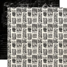 Load image into Gallery viewer, Simple Stories Simple Vintage Farmhouse Garden Collector's Essential Kit (15034)