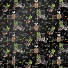 Load image into Gallery viewer, Simple Stories Simple Vintage Farmhouse Garden 12x12 Paper 3x4 Elements (15012)