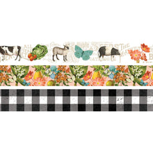 Load image into Gallery viewer, Simple Stories Simple Vintage Farmhouse Garden Collector's Essential Kit (15034)