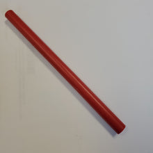 Load image into Gallery viewer, Aladine French Sealing Wax for Standard Glue Gun Red (72403)
