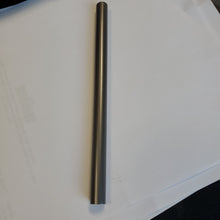 Load image into Gallery viewer, Aladine French Sealing Wax for Standard Glue Gun Silver (72402)