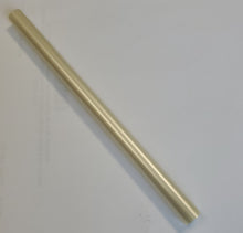 Load image into Gallery viewer, Aladine French Sealing Wax for Standard Glue Gun Pearly White (72412)
