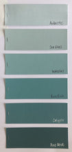 Load image into Gallery viewer, PaperArtsy Fresco Finish Chalk Acrylics Calypso Opaque (FF162)