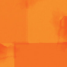 Load image into Gallery viewer, Simple Stories Simple Vintage October 31st Collection 12x12 Paper Pumpkin Carving/Hocus Pocus (18616)