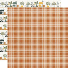 Load image into Gallery viewer, Simple Stories Hearth & Home Collection Kit (16500)