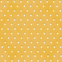 Load image into Gallery viewer, Simple Stories Hearth & Home Collection 12x12 Designer Cardstock Keep it Simple (16505)