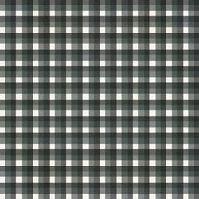 Load image into Gallery viewer, Simple Stories Hearth & Home Collection 12x12 Designer Cardstock Keep it Simple (16505)