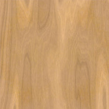 Load image into Gallery viewer, Simple Stories Hearth & Home Collection 12x12 Designer Cardstock Welcome Home (16507)