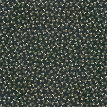 Load image into Gallery viewer, Simple Stories Hearth & Home Collection 12x12 Designer Cardstock Journal Elements (16510)