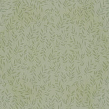 Load image into Gallery viewer, Simple Stories Hearth & Home Collection 12x12 Designer Cardstock 4x6 Elements (16513)