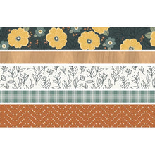 Load image into Gallery viewer, Simple Stories Hearth & Home Collection Washi Tape (16524)