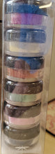 Load image into Gallery viewer, Luminarte Primary Elements Kit PEAD-104