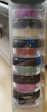 Load image into Gallery viewer, Luminarte Primary Elements Kit PEAD-104