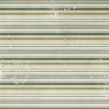 Load image into Gallery viewer, Simple Stories Simple Vintage Weathered Garden Collection Love You More 12x12 Scrapbook Paper (16706)